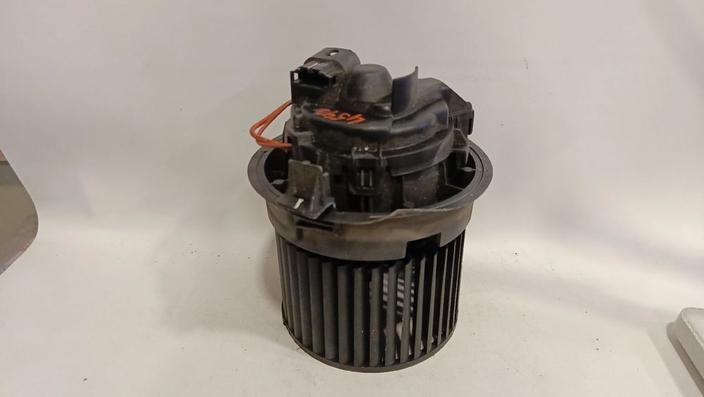 Motor da chauffage / sofagem RENAULT Clio IV Société