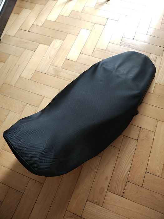 Honda CB500X 2020 сидіння + чохол