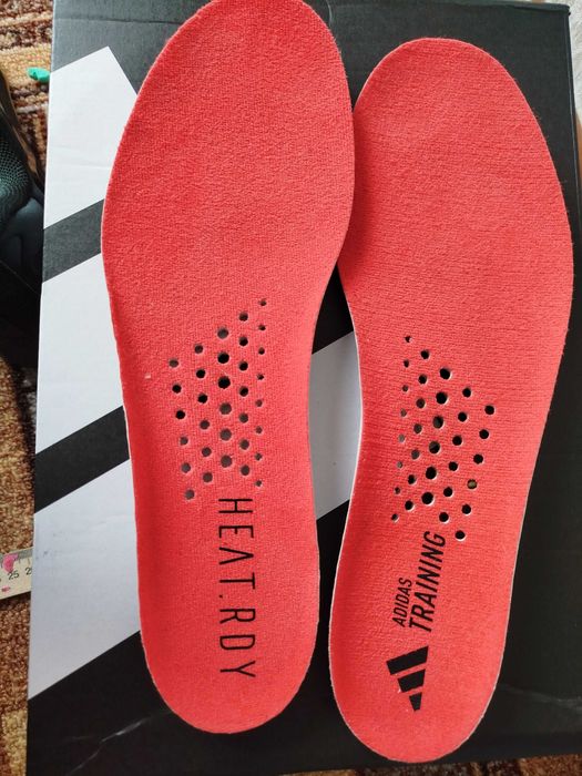 Adidas dropset 3 Кросівки чоловічі