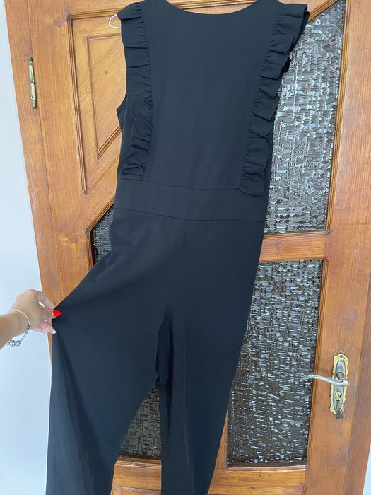 Комбінезон жіночий