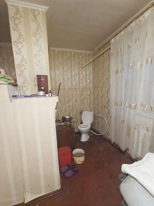 Продам будинок в селі Вороньків Бориспільського району