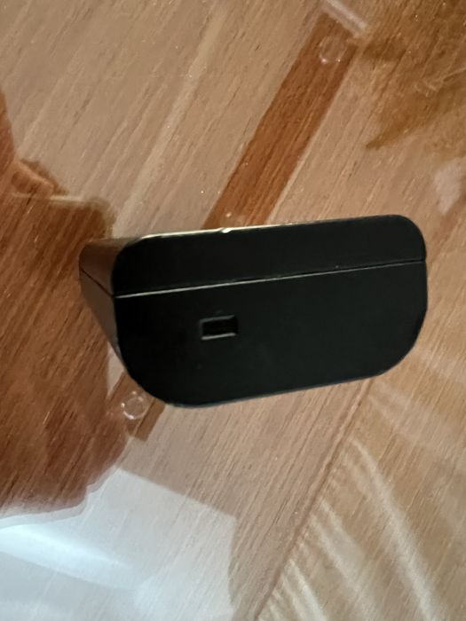 bateria camara fotografica