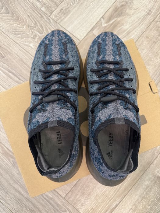 Adidas Yeezy 380 (45-46)