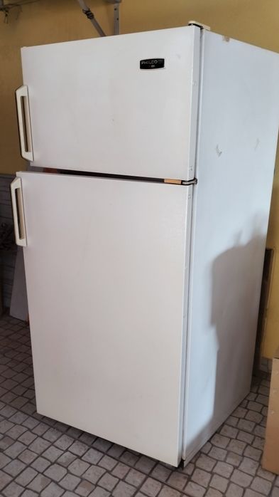 Frigorífico Philco