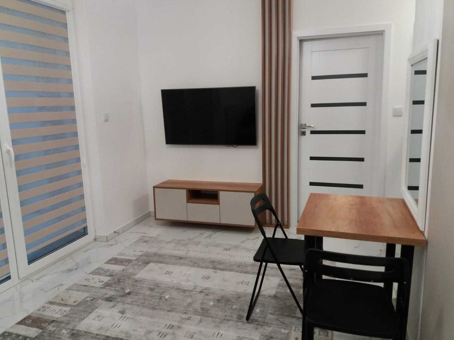 Mieszkanie – Lublin - Widok 4