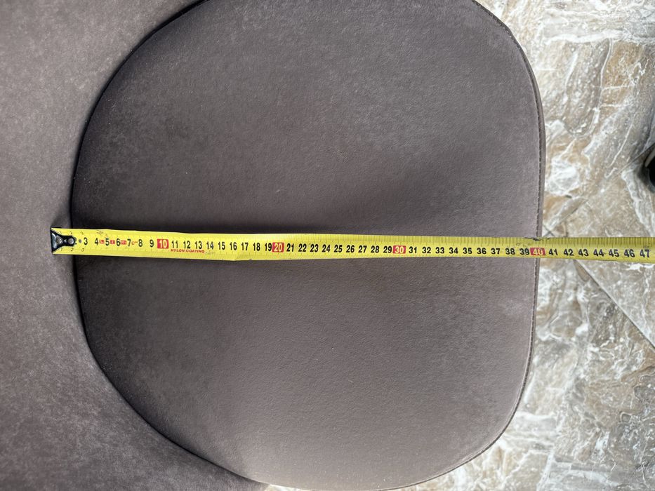 Стулья для кафе/ прочные