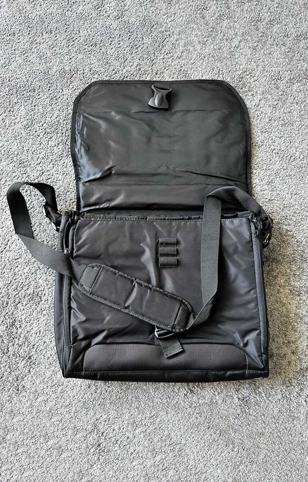 Mala HP para Portátil