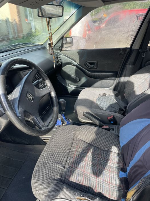 peugeot 405 цікавить обмін