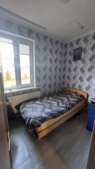 Терміновий продаж!! Будинок у с.Прилуцьке з газом