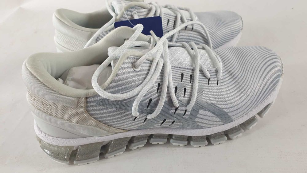 Buty sportowe Asics GEL-Quantum 360 KNIT 40,5