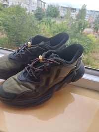Adidas zx flux olx online
