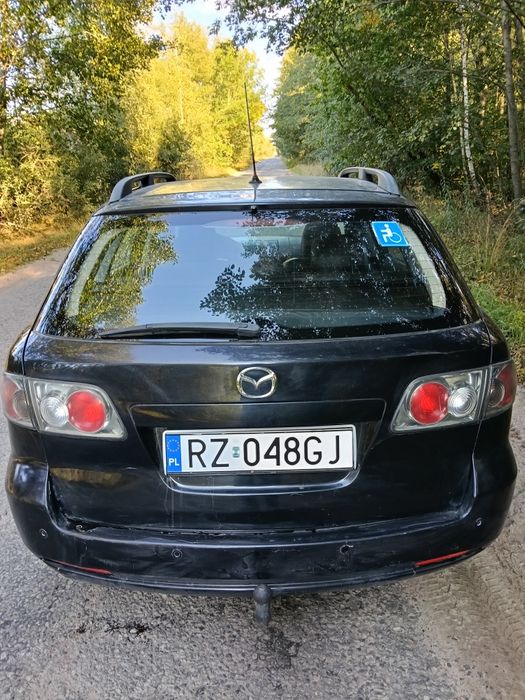 Продам  машина Mazda