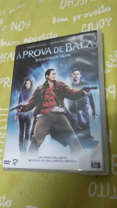 A Verdade Mentira Proof Perseguindo Amy Cop Land Local Hero Prova Bala