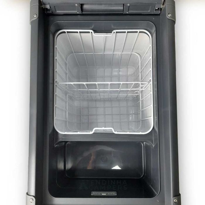 Arca CoolZone CF45 PX