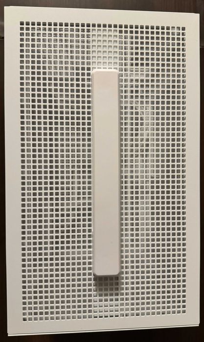 Obudowa Deepcool CH160 ITX