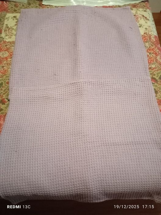 Capas para almofada