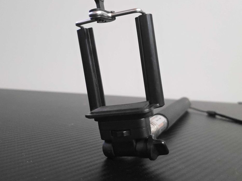 kijek do selfie monopod