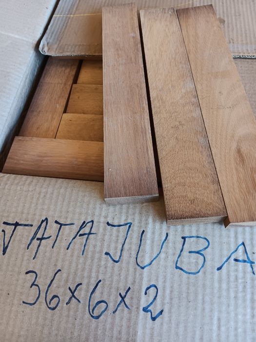 De Herança para venda a baixo custo.