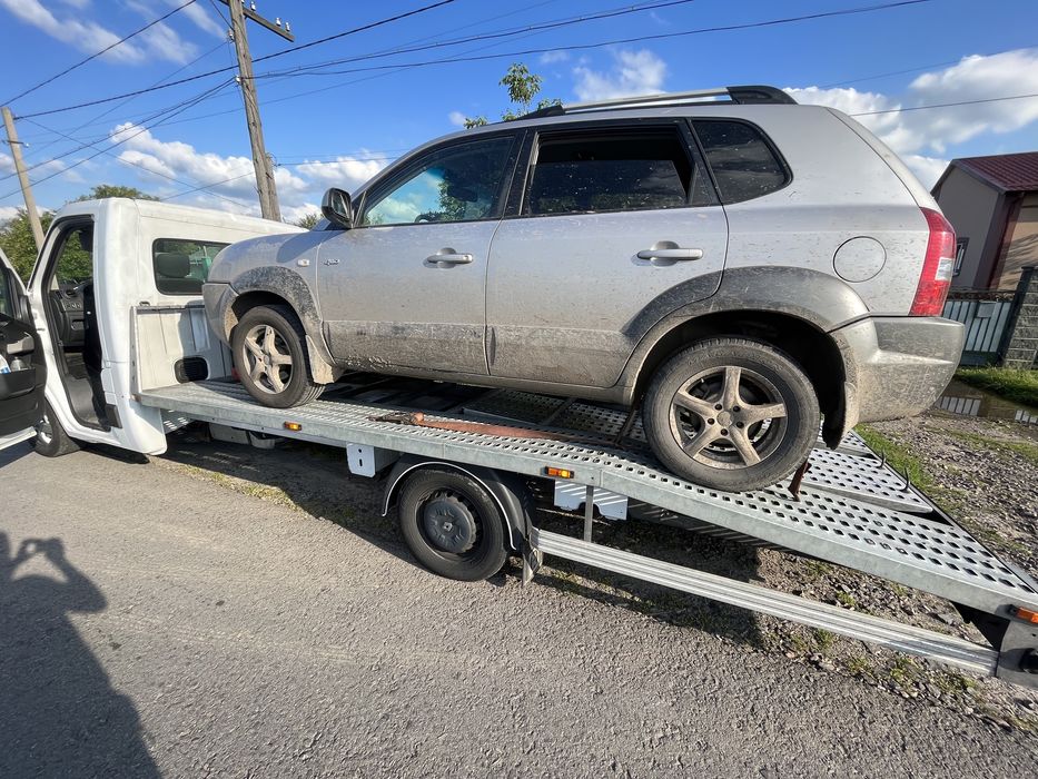 Евакуатор Жадківка Бранів Пищів Дідовичі Пилиповичі Користь