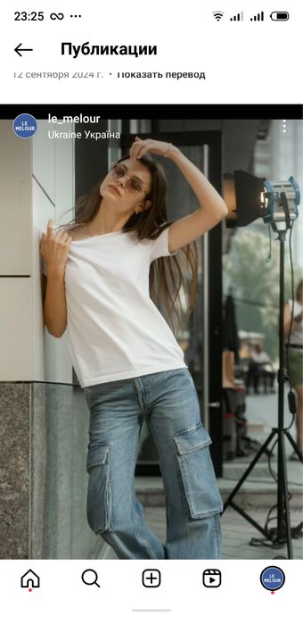 Готові лекала худі, штани , футболок, лонгсліви