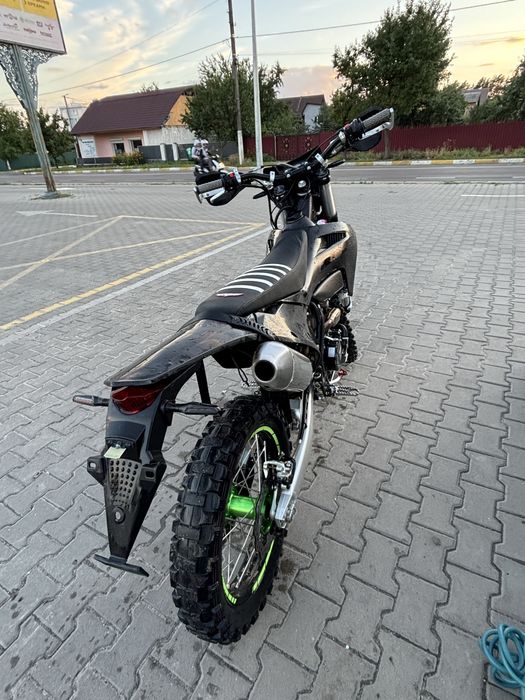 Zuumav s8 pro на документах