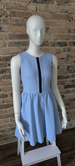 Sukienka Mohito M 38