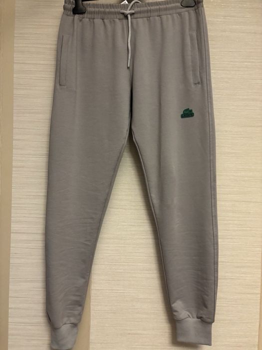 Продам речі нові,чоловічі