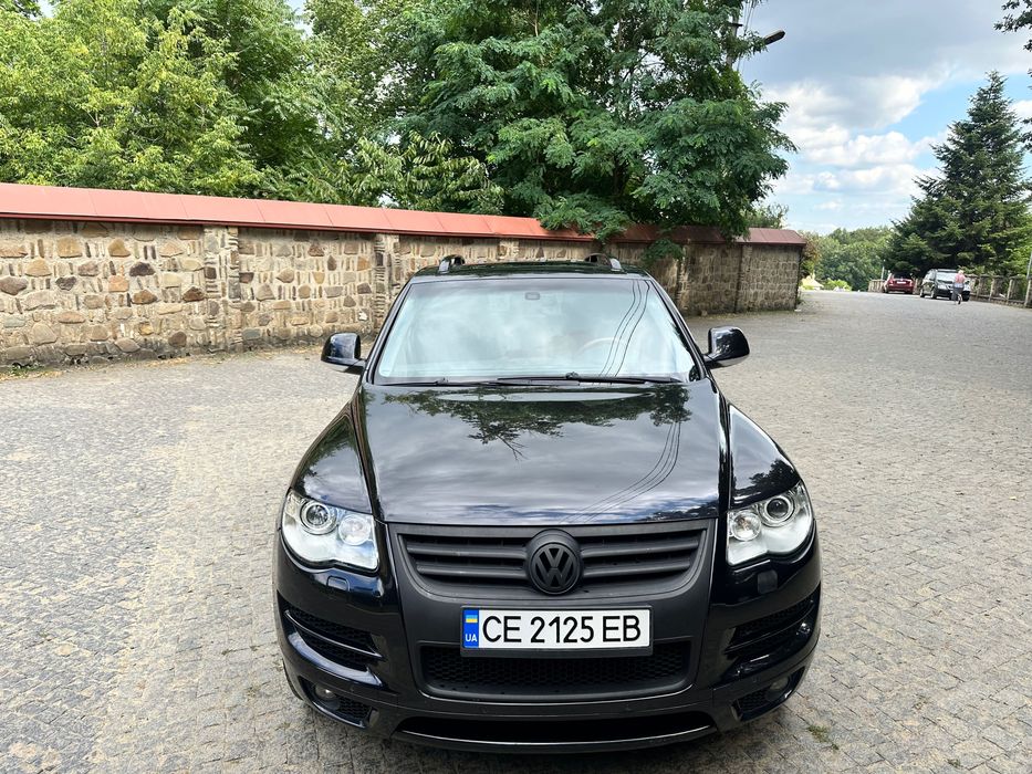 Продати автомобіль