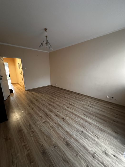 Mieszkanie z TARASEM - Wrzosowiak - cena do negocjacji