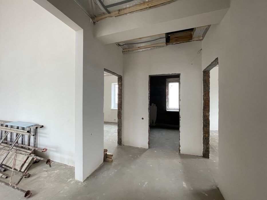 House by the address st. Zabolotnogo ak (area 120 m²) - Atlanta.ua - photo 10