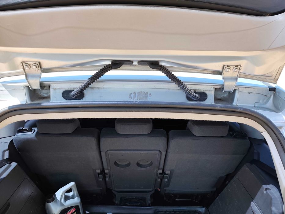 Продам Ford Focus C-Max 2005