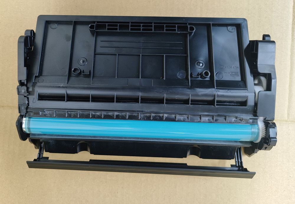 Першопрохідні оригінальні картриджі cf 259x, Canon 057H