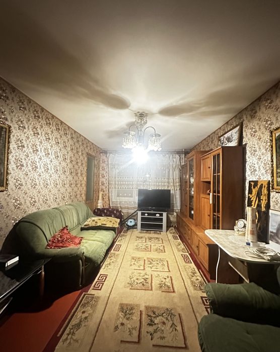 Можно на короткий срок и на НГ