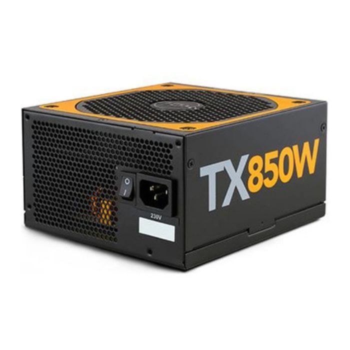 Fonte de alimentacao 850 w