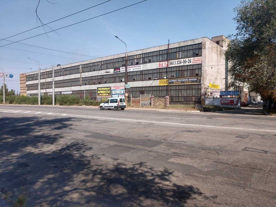 Прокат аренда установок алмазного сверления бурения для бетона