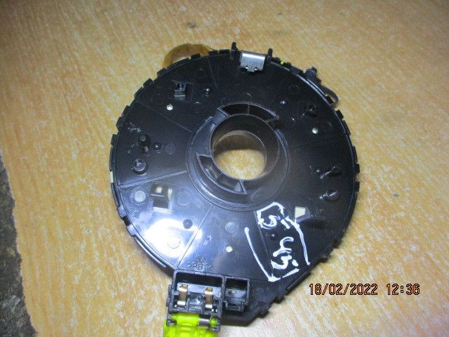 Fita de airbags KIA Picanto (BA)