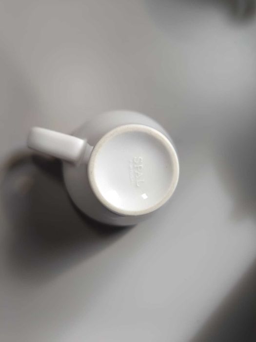 Conjunto de 3 Chávenas de Café Buondi