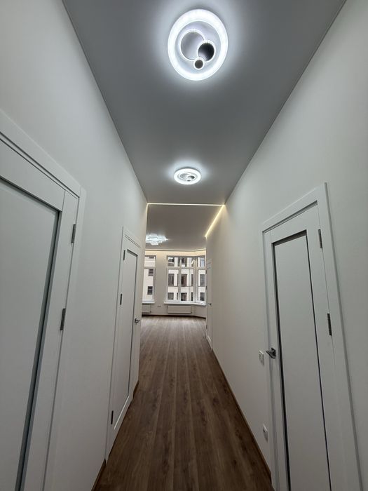 Продам 2-ком ЖК»Авиньон» Дача Ковалевского