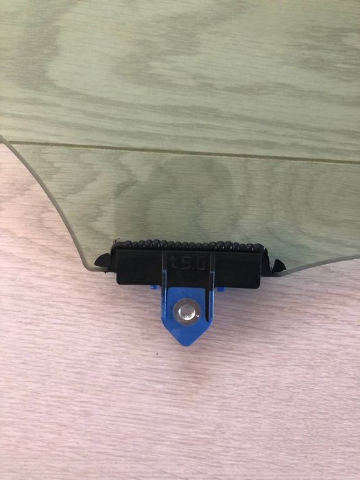 Стекло для Lexus NX