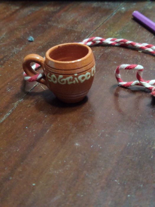 Caneca              .447069602710835201