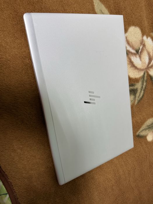 HP EliteBook 850 G5 i5-8250U/16Gb/SSD 512Gb/UHD Graphics 620