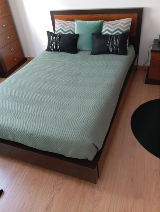 Mobília de quarto
