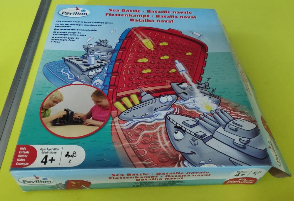 Jogos didáticos, profissões, batalha naval e matemática