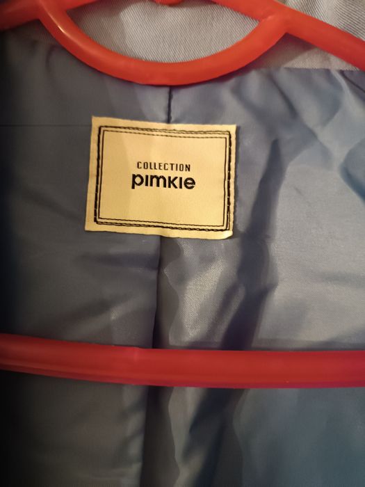 Marynarka Pimkie r.38