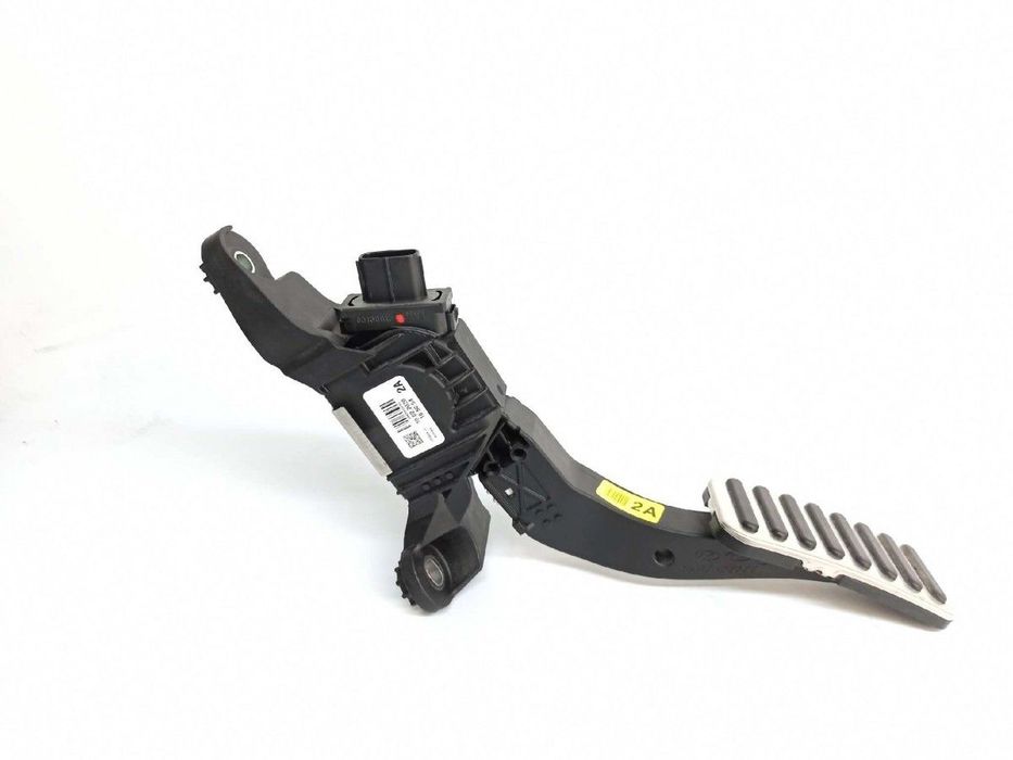 POTENCIÓMETRO PEDAL ACELERADOR KIA STONIC (YBCUV) BUSINESS