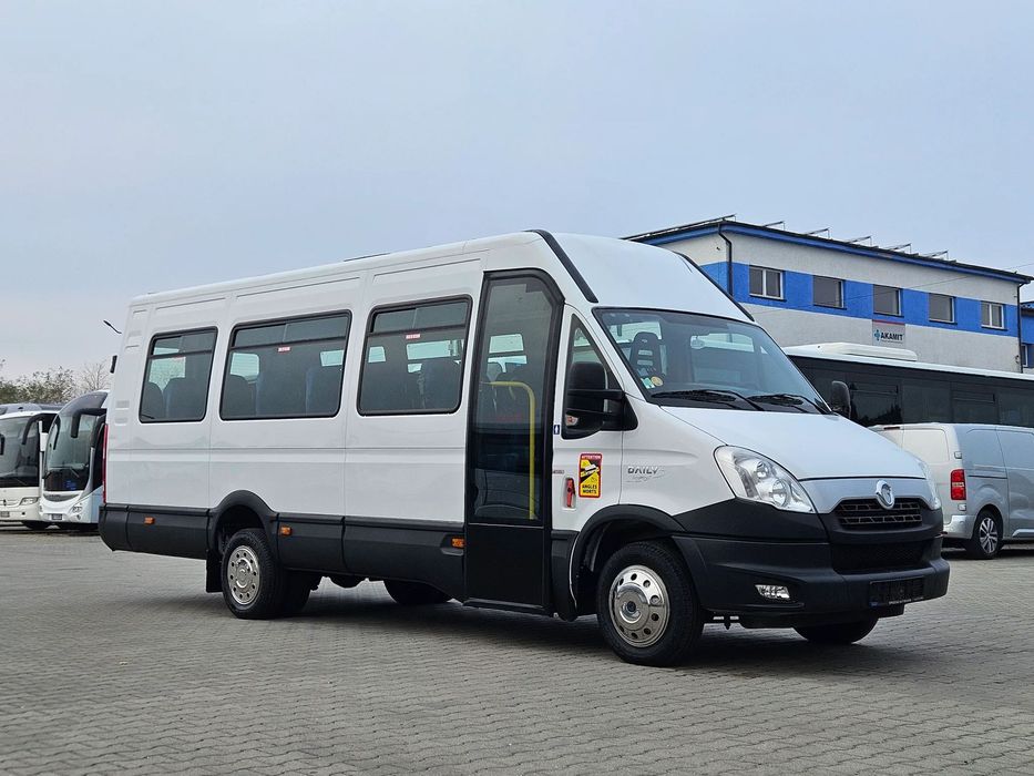 Iveco