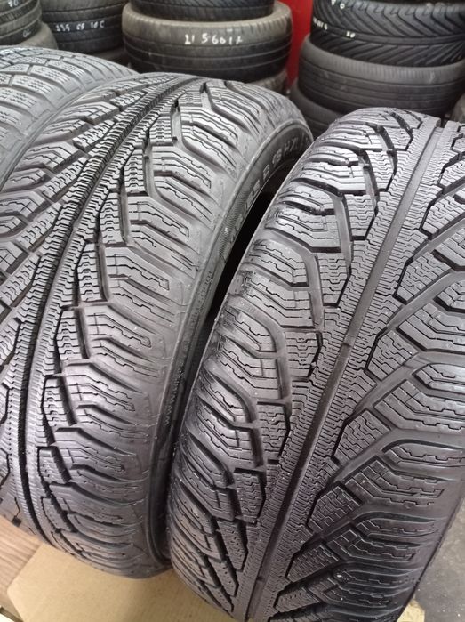 Opony 205/60/16 Continental,hankok,yokohama ,Dębica,Pirelli ,goodyear