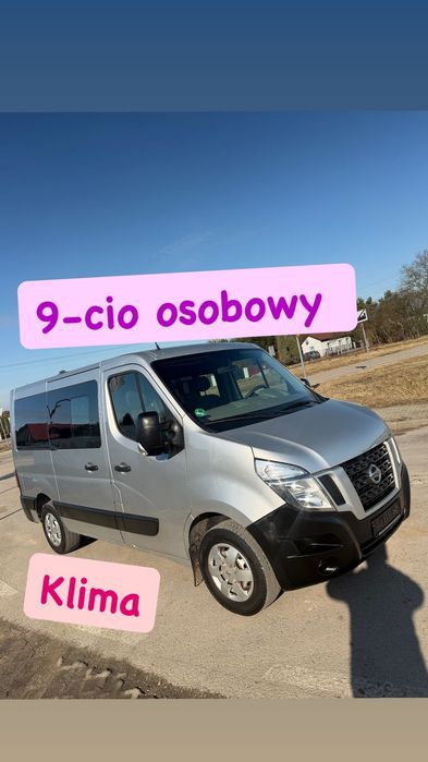 Renault Master Renault Master