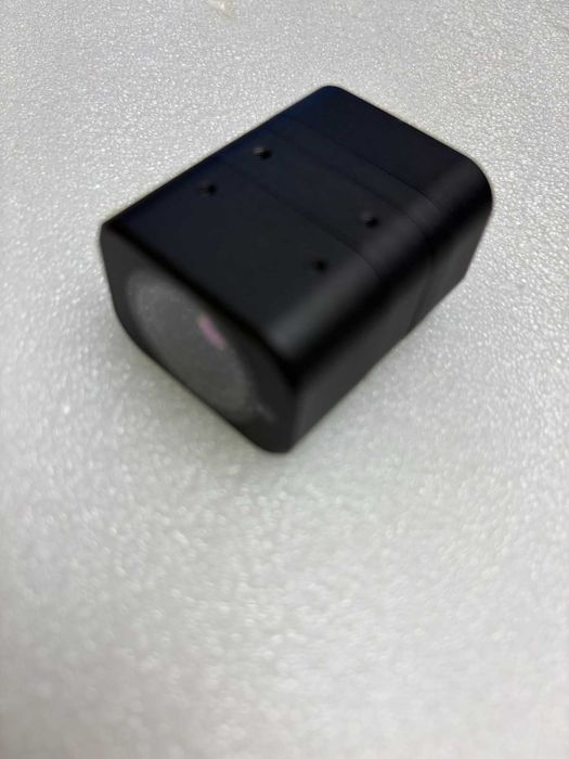 Камера тепловизионная Caddx Thermal IRC-640