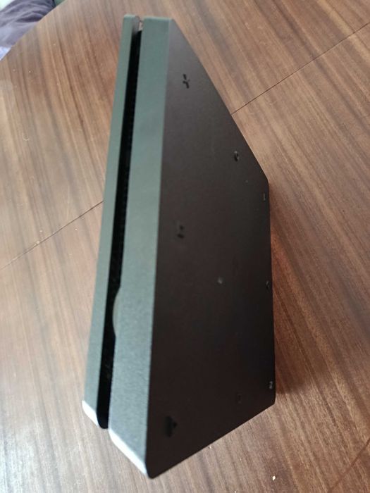 PlayStation PS4 500Gb